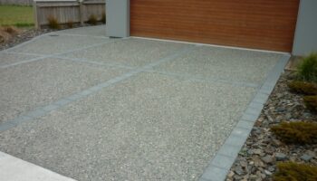 Innocoat Penetrate Sealer