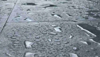 Innocoat BEADS OFF Natural Sealer