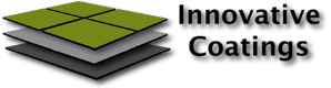 Innovative Coatings NZ