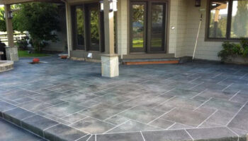 Innocoat Everyday Sealer