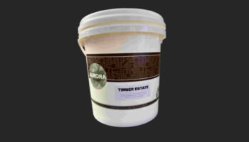 Premium Timber Estate Paint Range 10L