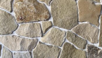 Innocoat Stone Seal