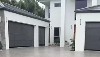 Innocoat First Day Sealer