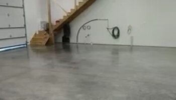 Innocoat Masonry Sealer