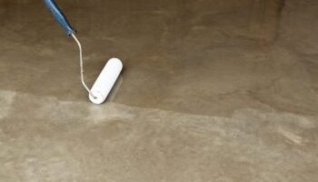 Innocoat Sealer Prep