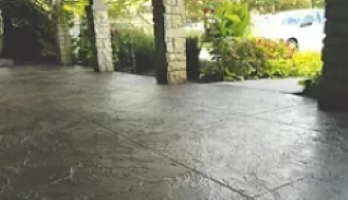 Innocoat AquaGlaze WB Sealer