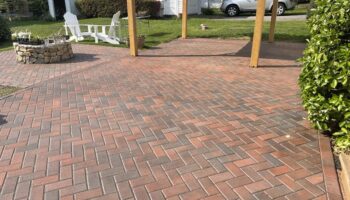 Innocoat Enhance Sealer