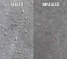 Innocoat Repell Natural Sealer